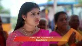 Chinnan Siru Kiliye S01 E197 22nd April 2026