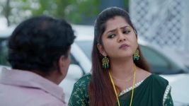 Chinni (Star Maa) S01 E546 Dinakaram Acts on Chinni's Plot