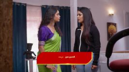 Chinni (Star Maa) S01 E547 Deva's Sinister Plan