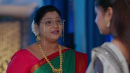 Chinni (Star Maa) S01 E548 Pramila's Reassurance to Chinni