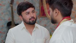 Chinni (Star Maa) S01 E549 Lohitha's Plan Backfires