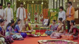 Chinni (Star Maa) S01 E551 Chinni's Vow to Mahi