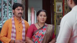 Chinni (Star Maa) S01 E552 Chanti's Plea to Mahi