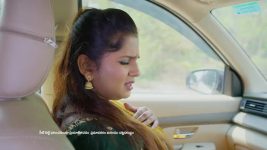 Chinni (Star Maa) S01 E554 Balaraju Is Determined