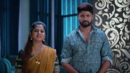 Chinni (Star Maa) S01 E555 Deva's Merciless Order