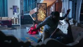 Chinni (Star Maa) S01 E556 Chinni Overpowers Deva's Men