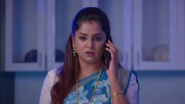 Chinni (Star Maa) S01 E561 Nagavalli's Reassurance