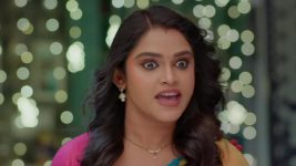 Chinni (Star Maa) S01 E567 Chinni's Heartfelt Gratitude
