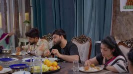 Chinni (Star Maa) S01 E568 Sarala's Painful Rage