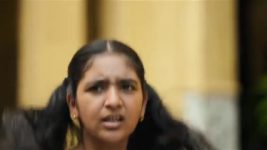 Chiraiya S01 E01 Griha Pravesh Chiraiya S01 E01 Griha Pravesh