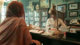 Chiraiya S01 E04 Muh Dikhai Chiraiya S01 E04 Muh Dikhai