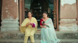 Chiraiya S01 E06 Kathaa Chiraiya S01 E06 Kathaa