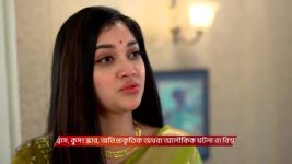 Chirodini Tumi Je Amar (Zee Bangla) S01 E385 31st March 2026