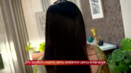 Chirodini Tumi Je Amar (Zee Bangla) S01 E387 2nd April 2026