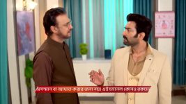Chirodini Tumi Je Amar (Zee Bangla) S01 E389 4th April 2026