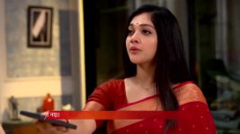 Chirodini Tumi Je Amar (Zee Bangla) S01 E391 6th April 2026