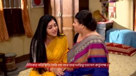 Chirodini Tumi Je Amar (Zee Bangla) S01 E392 7th April 2026