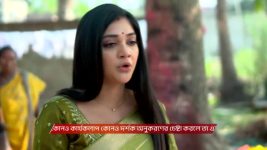 Chirodini Tumi Je Amar (Zee Bangla) S01 E394 9th April 2026