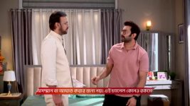 Chirodini Tumi Je Amar (Zee Bangla) S01 E395 10th April 2026