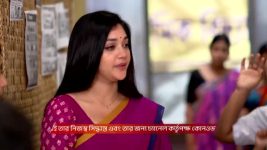 Chirodini Tumi Je Amar (Zee Bangla) S01 E397 12th April 2026