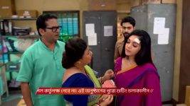 Chirodini Tumi Je Amar (Zee Bangla) S01 E400 15th April 2026