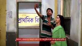 Chirodini Tumi Je Amar (Zee Bangla) S01 E401 16th April 2026
