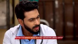 Chirodini Tumi Je Amar (Zee Bangla) S01 E402 17th April 2026