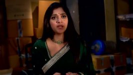 Chirodini Tumi Je Amar (Zee Bangla) S01 E407 22nd April 2026