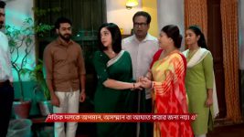 Chirodini Tumi Je Amar (Zee Bangla) S01 E409 24th April 2026