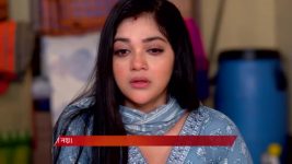 Chirodini Tumi Je Amar (Zee Bangla) S01 E412 27th April 2026