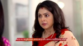Chirodini Tumi Je Amar (Zee Bangla) S01 E413 28th April 2026