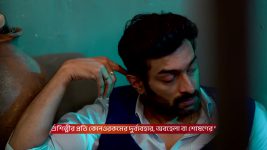 Chirodini Tumi Je Amar (Zee Bangla) S01 E414 29th April 2026