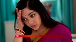 Chirodini Tumi Je Amar (Zee Bangla) S01 E415 30th April 2026
