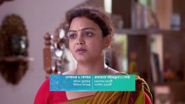 Chirosakha (Star Jalsha) S01 E425 Borsha Manipulates Annapurna