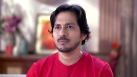 Chirosakha (Star Jalsha) S01 E426 Prasun's Tough Decision