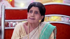 Chirosakha (Star Jalsha) S01 E428 Prasun's Emotional Turmoil