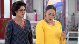 Compass (Star Jalsha) S01 E215 Ritoja's Grave Mistake