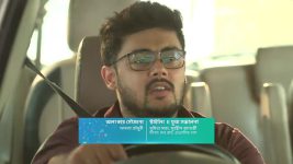 Compass (Star Jalsha) S01 E225 Compass Saves Ritoja's Life