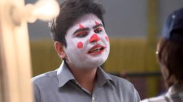 Compass (Star Jalsha) S01 E226 Kamalesh's Vengeful Outburst