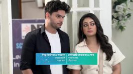 Compass (Star Jalsha) S01 E227 Compass Outsmarts Senapati