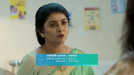Compass (Star Jalsha) S01 E228 Ritoja Detects Mukti's Deception