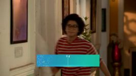 Compass (Star Jalsha) S01 E231 Mukti's Deadly Plot for Compass