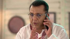 Compass (Star Jalsha) S01 E234 Ritoja's Heartfelt Reaction