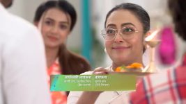 Compass (Star Jalsha) S01 E236 Ritoja's Grand Greeting