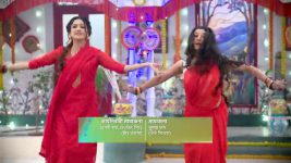 Compass (Star Jalsha) S01 E237 Monalisa's Hidden Wrath