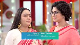 Compass (Star Jalsha) S01 E238 Bihan's Request Rattles Compass