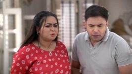 Compass (Star Jalsha) S01 E240 Mohini's Bold Demand
