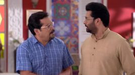 Compass (Star Jalsha) S01 E241 Compass's Invention Sparks Hope