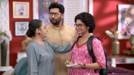 Compass (Star Jalsha) S01 E241 Compass's Invention Sparks Hope