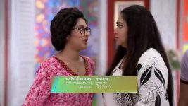 Compass (Star Jalsha) S01 E244 Monalisa's Wicked Scheme